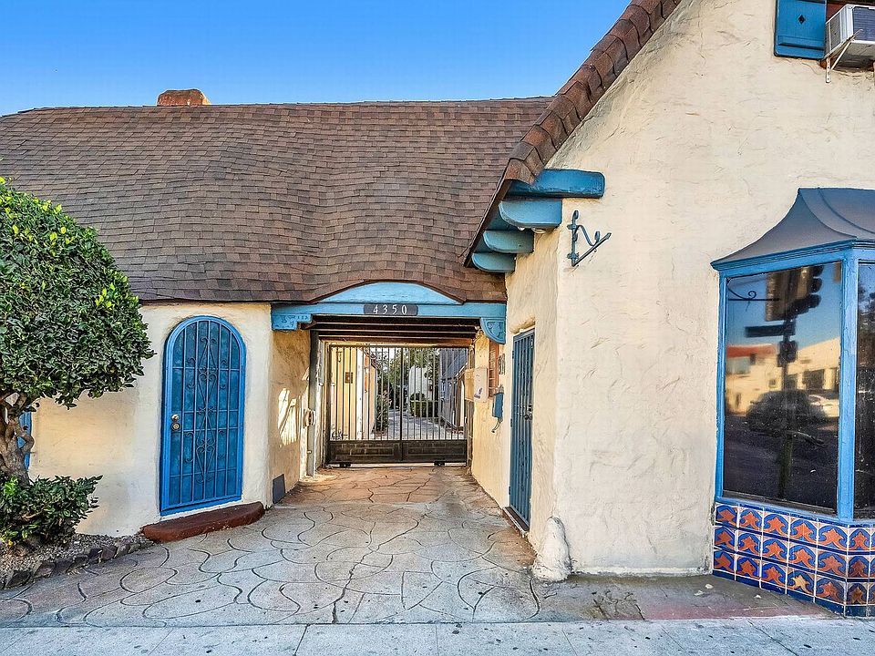1st image of 4350 Beverly Blvd Suite E
