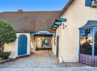 4350 Beverly Blvd SUITE E, Los Angeles, CA 90004