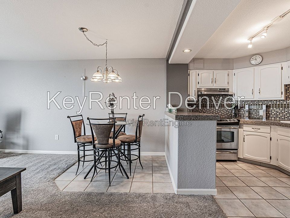 1st image of 1625 Larimer St APT 2106