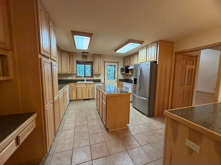 16 King Mountain Rd — Photo 6