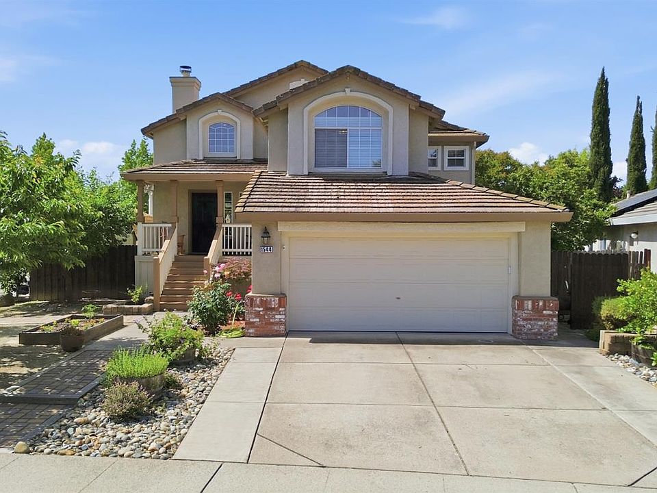 1st image of 1544 Verbena Way