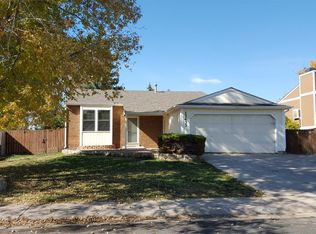 12433 Albion St, Thornton, CO 80241