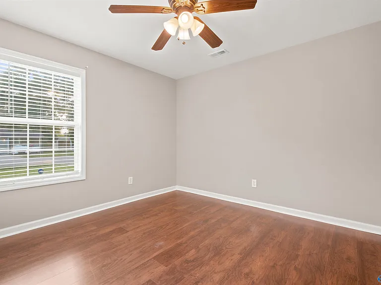 2524 Clovis Rd SW — Photo 12