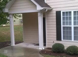 4411 Moss Garden Path, Raleigh, NC 27616