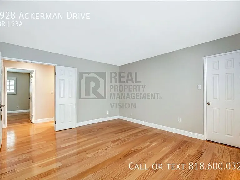 3928 Ackerman Dr — Photo 22