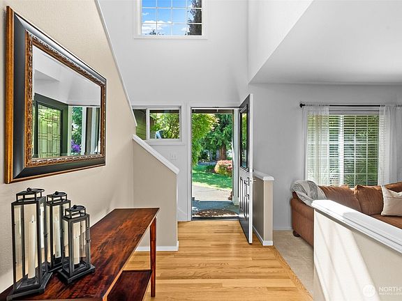3rd image of 3406 59th Street Ct
