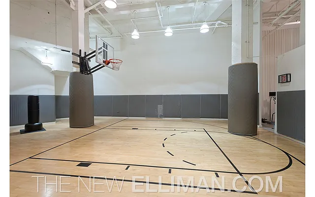 Rented by Douglas Elliman | media 41