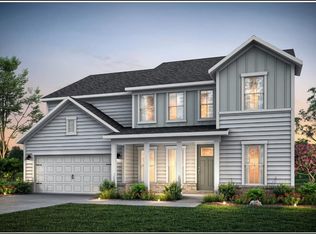 6011 Beasley Ct, Boiling Springs, SC 29316