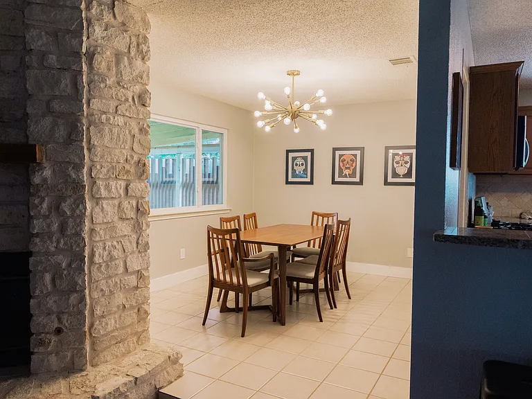 2413 Wood Chase Trl — Photo 25