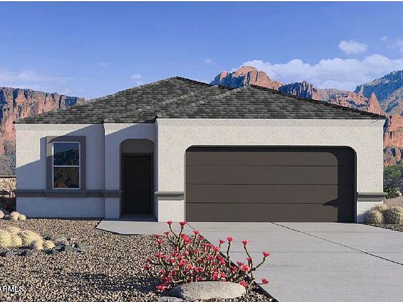 2nd image of 5301 E MIDNIGHT STAR Drive