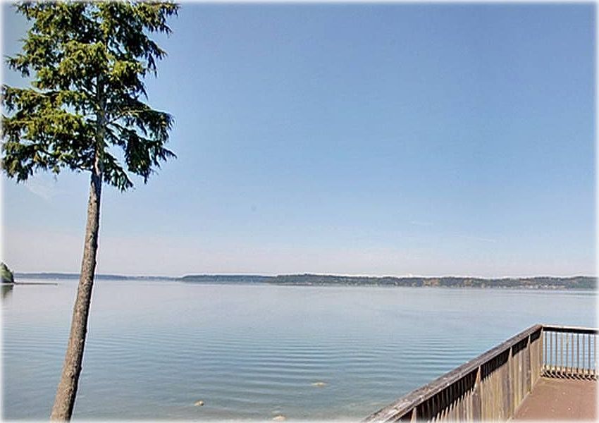 2nd image of 3113 SW 300th Pl