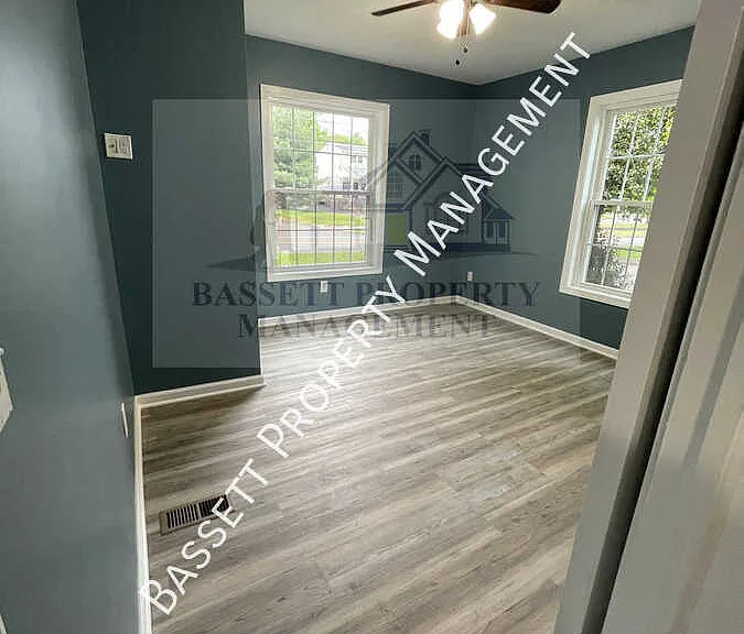 60 Quinnipiac Ave #1 — Photo 13