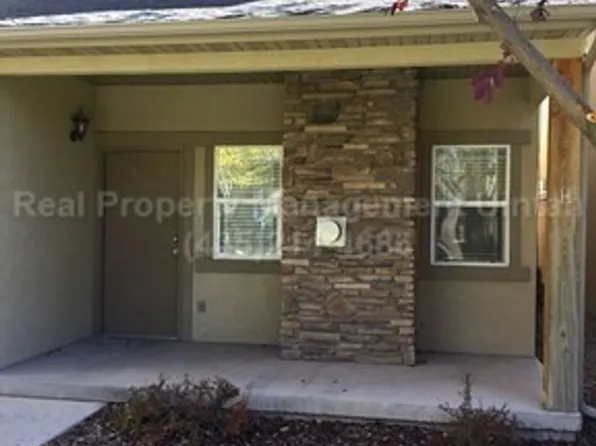 419 E 600 S Unit H, Vernal, UT 84078