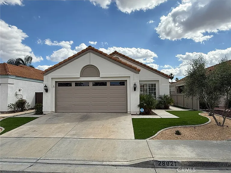 28021 Palm Villa Dr — Photo 1