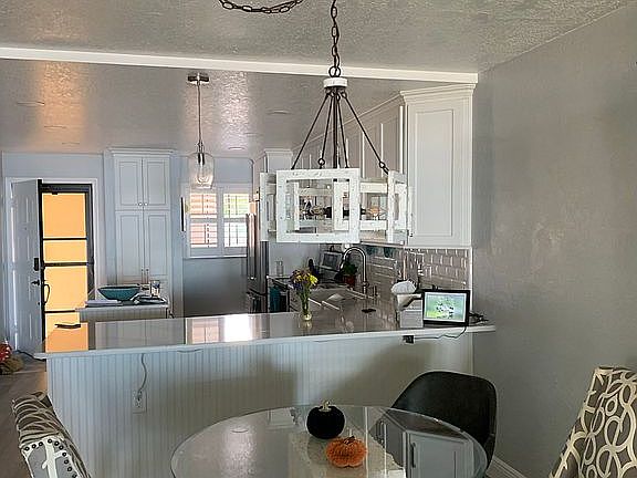 4th image of 1049 Rockledge Dr APT 207