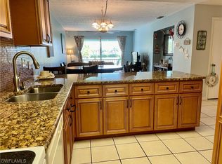 16211 Dublin Cir APT 201, Fort Myers, FL 33908