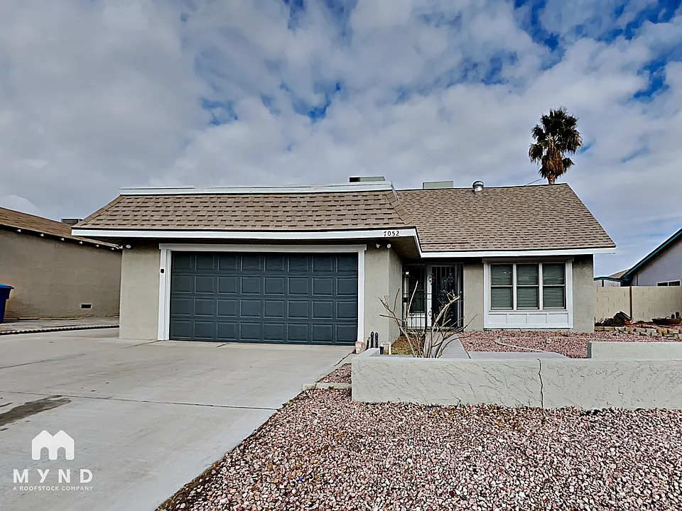 7052 Acorn Ct