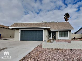 7052 Acorn Ct, Las Vegas, NV 89147
