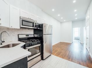 690 Onderdonk Ave #2A, Ridgewood, NY 11385