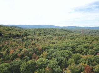 217 Horne, Warner, NH 03278