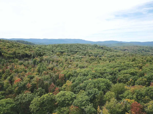 217 Horne, Warner, NH 03278