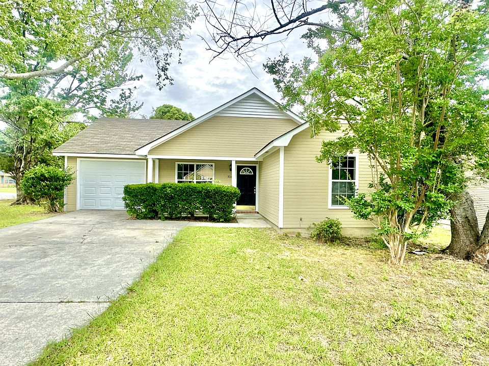 1st image of 334 Sawgrass Dr
