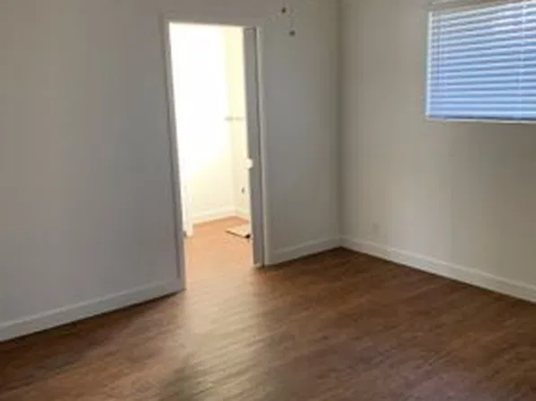 142 E 500 S APT 13, Saint George, UT 84770