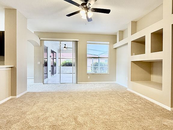 4th image of 3415 Silver Meadow Way