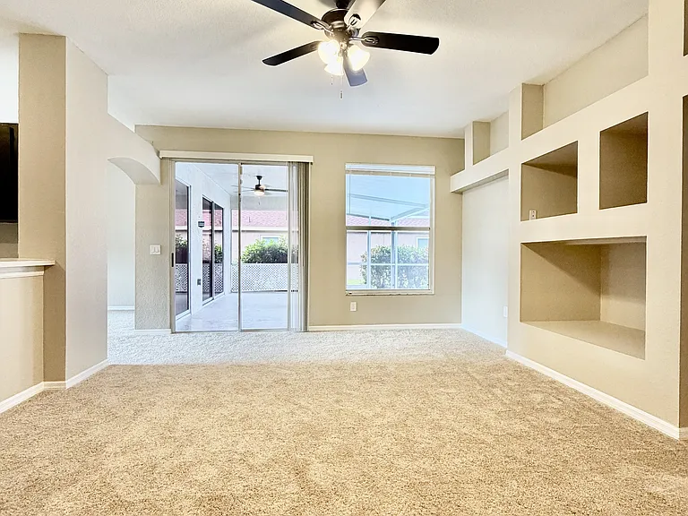 3415 Silver Meadow Way — Photo 4