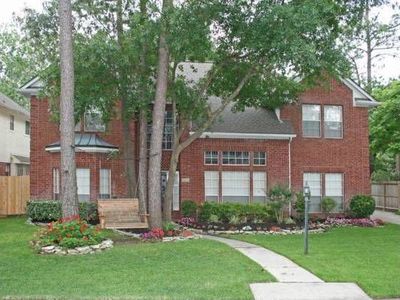 12907 Peach Meadow Dr, Cypress, TX, 77429