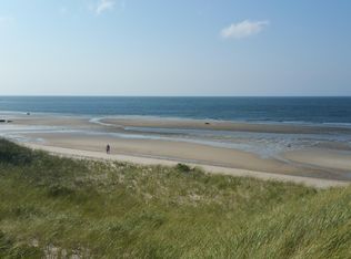 29 Farrington Rd, South Dennis, MA 02660