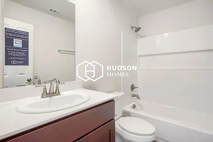 121 Hesed St — Photo 11