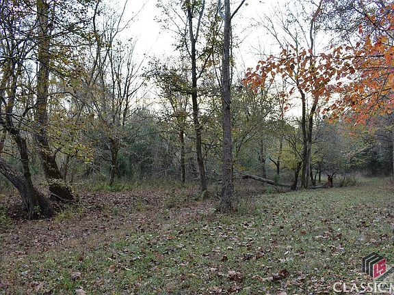 5th image of 0 Watson Mill Road