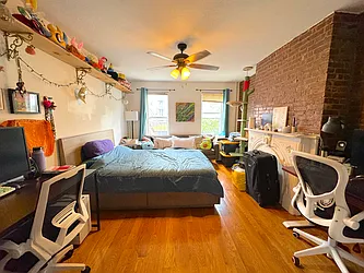 Rented by Capri Jet Realty Corp