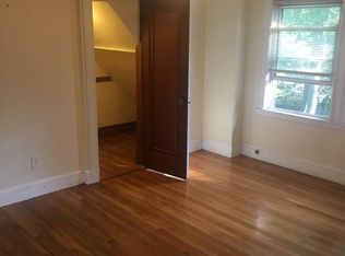 20 Richmere Rd #2, Boston, MA 02126