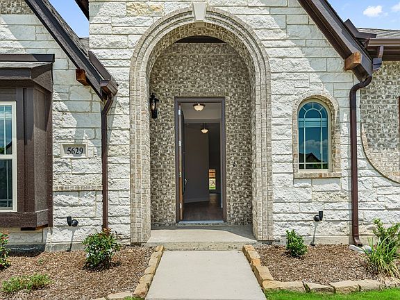 4th image of 5629 Stone Ln