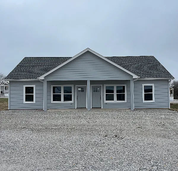 296 Antler Ridge Trl #200 — Photo 1