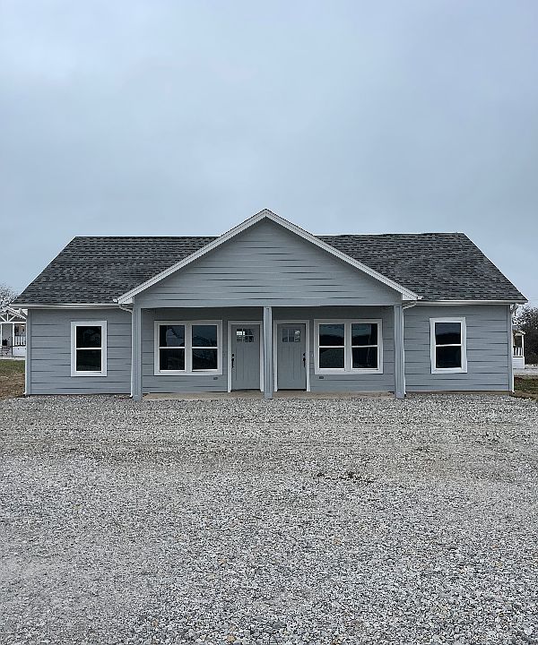 1st image of 296 Antler Ridge Trl Suite 200