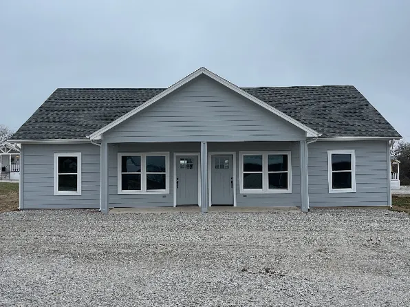 296 Antler Ridge Trl Suite 200, Decatur, TX 76234
