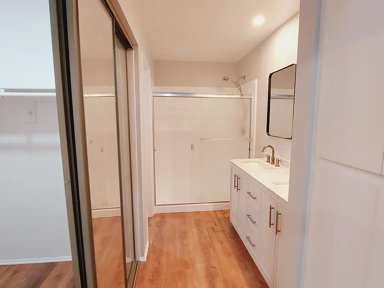 23975 Arroyo Park Dr #104 — Photo 13