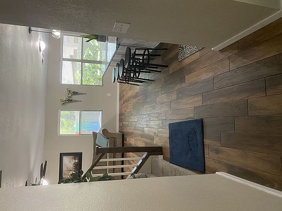 3rd image of 2161 S Luther