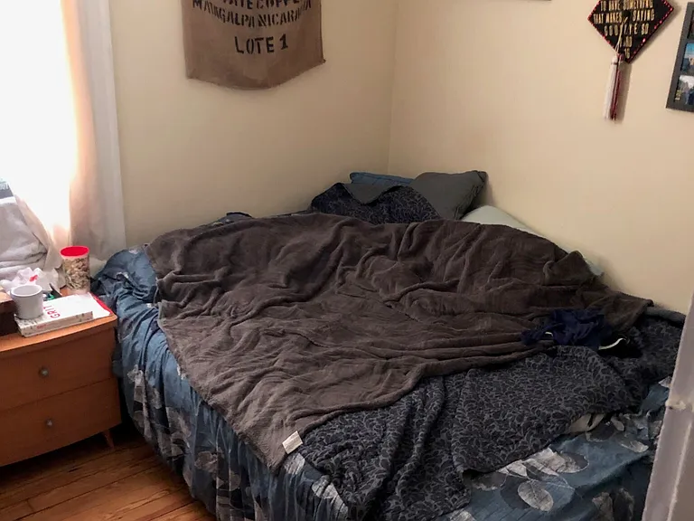 35 Allston St #2 — Photo 19