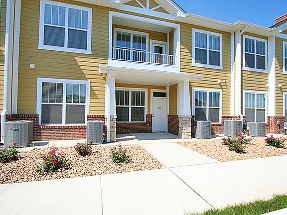 3rd image of 2041 Walden Blvd APT 205