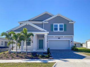 1782 Can Do Way, Kissimmee, FL 34744