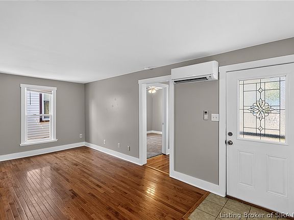 3rd image of 1306 Ekin Avenue
