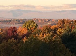 109 Oak Hill Rd, Ghent, NY 12075