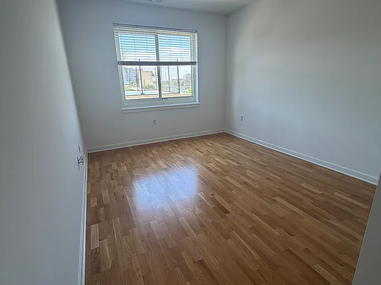 2030 Central Rd #811 — Photo 7