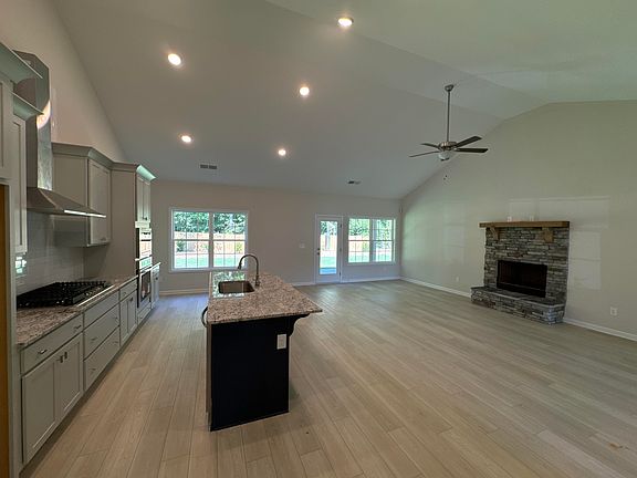 5th image of 871 Kilworth Circle #31