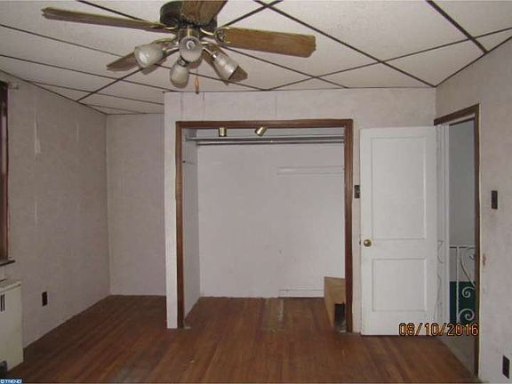 5th image of 4010 Oakmont St
