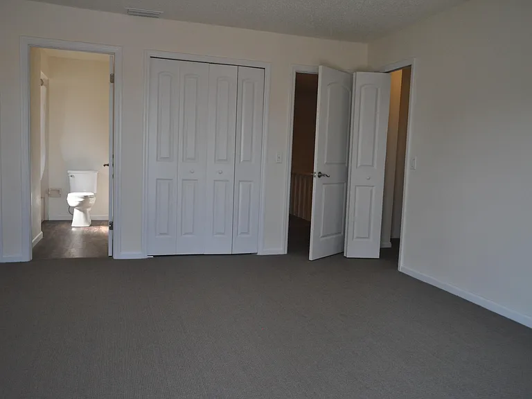165 Seawind Dr #18 — Photo 15